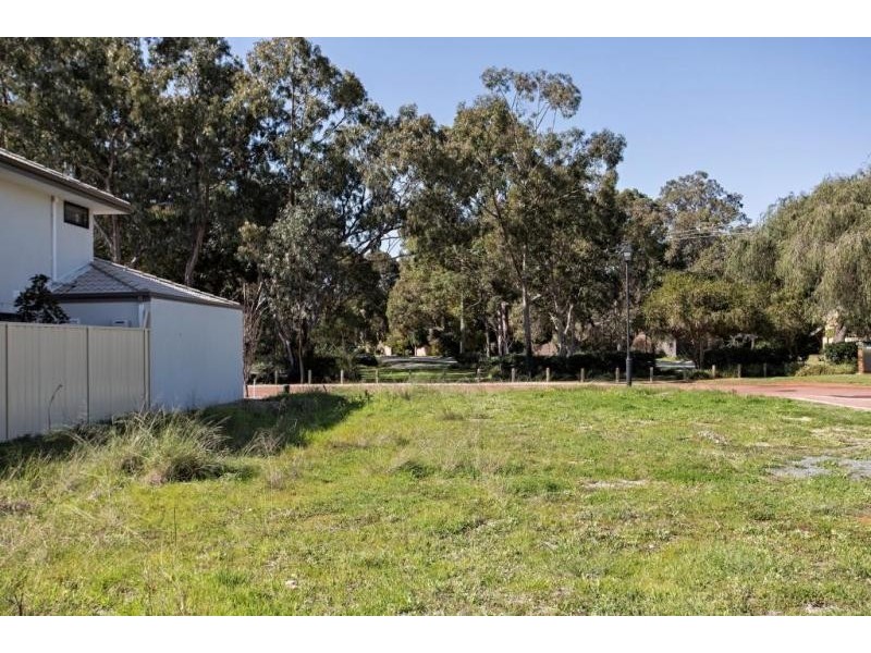 15/70 Rodoreda Crescent, Ravenswood WA 6208