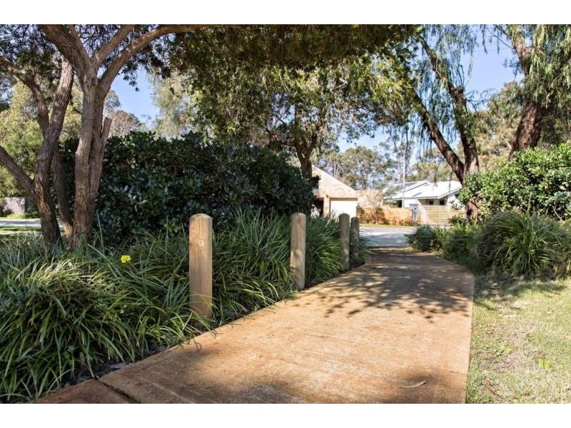 15/70 Rodoreda Crescent, Ravenswood WA 6208