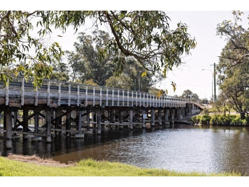 15/70 Rodoreda Crescent, Ravenswood WA 6208