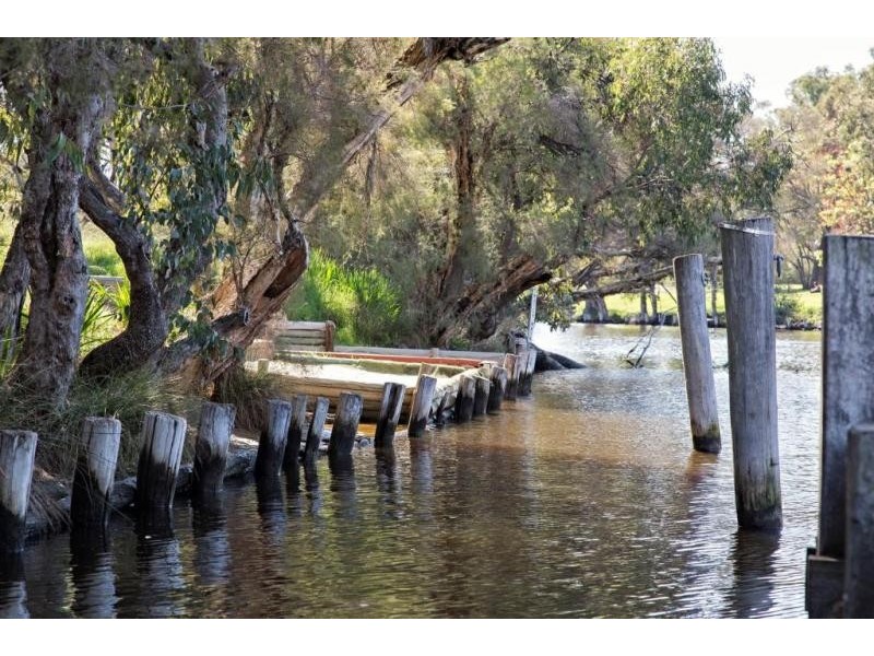 15/70 Rodoreda Crescent, Ravenswood WA 6208