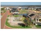 1 Twilight Court, Dudley Park WA 6210