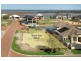 1 Twilight Court, Dudley Park WA 6210