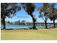1 Twilight Court, Dudley Park WA 6210