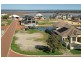 1 Twilight Court, Dudley Park WA 6210