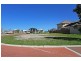 1 Twilight Court, Dudley Park WA 6210