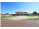 1 Twilight Court, Dudley Park WA 6210