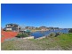 1 Twilight Court, Dudley Park WA 6210