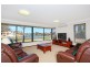 27 Donnelly Gardens, Dudley Park WA 6210