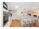 27 Donnelly Gardens, Dudley Park WA 6210
