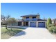 27 Donnelly Gardens, Dudley Park WA 6210