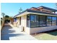 27 Donnelly Gardens, Dudley Park WA 6210