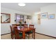 27 Donnelly Gardens, Dudley Park WA 6210