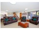 27 Donnelly Gardens, Dudley Park WA 6210