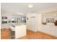 27 Donnelly Gardens, Dudley Park WA 6210