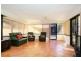 27 Donnelly Gardens, Dudley Park WA 6210