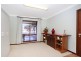 27 Donnelly Gardens, Dudley Park WA 6210
