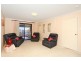 27 Donnelly Gardens, Dudley Park WA 6210
