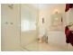 27 Donnelly Gardens, Dudley Park WA 6210