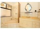 27 Donnelly Gardens, Dudley Park WA 6210