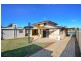 27 Donnelly Gardens, Dudley Park WA 6210