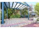 27 Donnelly Gardens, Dudley Park WA 6210