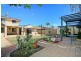27 Donnelly Gardens, Dudley Park WA 6210