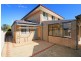 27 Donnelly Gardens, Dudley Park WA 6210