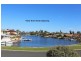 27 Donnelly Gardens, Dudley Park WA 6210
