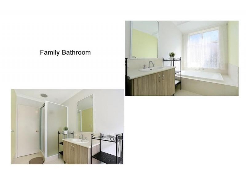 68 Buttercup Parkway, Halls Head WA 6210