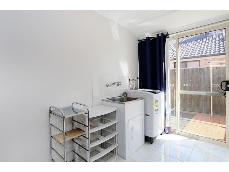 68 Buttercup Parkway, Halls Head WA 6210