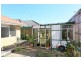 68 Buttercup Parkway, Halls Head WA 6210