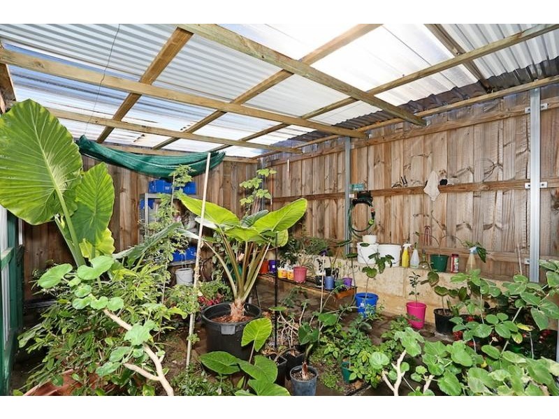 68 Buttercup Parkway, Halls Head WA 6210