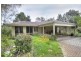 3 Redhill Place, Greenfields WA 6210