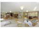 3 Redhill Place, Greenfields WA 6210