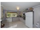 3 Redhill Place, Greenfields WA 6210