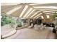 3 Redhill Place, Greenfields WA 6210