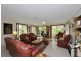 3 Redhill Place, Greenfields WA 6210