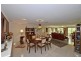 3 Redhill Place, Greenfields WA 6210