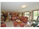 3 Redhill Place, Greenfields WA 6210