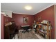 3 Redhill Place, Greenfields WA 6210