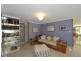 3 Redhill Place, Greenfields WA 6210