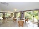 3 Redhill Place, Greenfields WA 6210