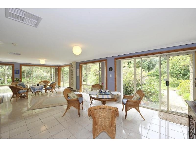 3 Redhill Place, Greenfields WA 6210