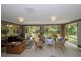 3 Redhill Place, Greenfields WA 6210