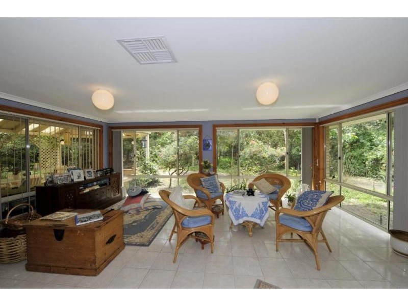 3 Redhill Place, Greenfields WA 6210