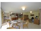 3 Redhill Place, Greenfields WA 6210