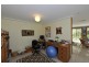 3 Redhill Place, Greenfields WA 6210