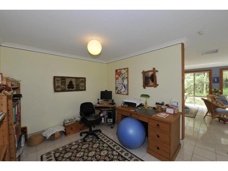 3 Redhill Place, Greenfields WA 6210