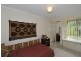 3 Redhill Place, Greenfields WA 6210