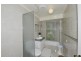 3 Redhill Place, Greenfields WA 6210